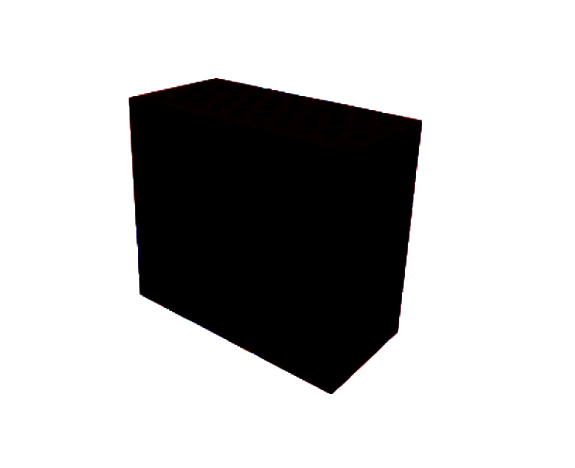 k3